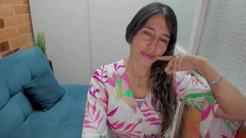 Penelope online show from 10.25.25