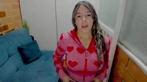 Penelope online show from 02.19.26