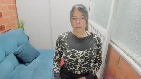 Penelope online show from 04.17.26