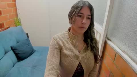 Penelope online show from 04.20.26