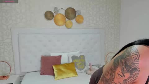 Karen online show from 02.05.26