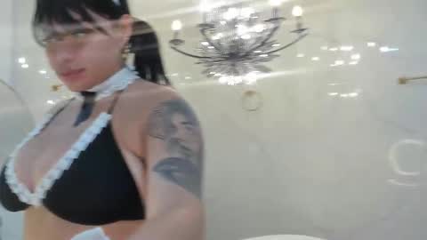 Karen online show from 02.08.26