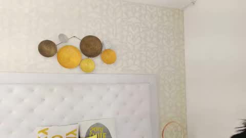 Karen online show from 02.18.26