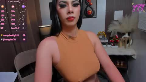 penelope_morphy online show from 06.11.26