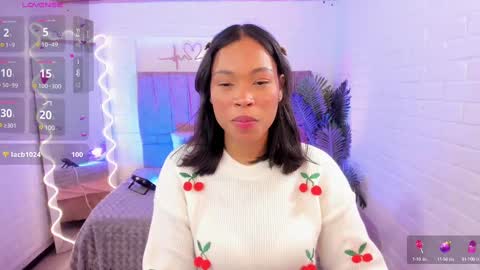 penelope online show from 02.28.25