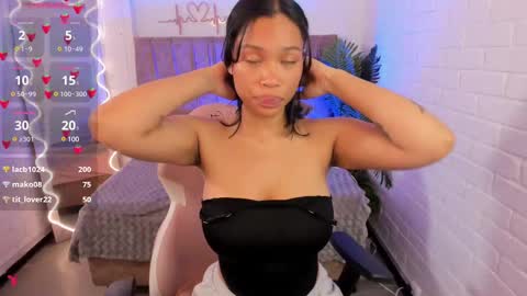 penelope online show from 03.05.25