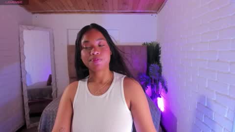 penelope online show from 09.19.25