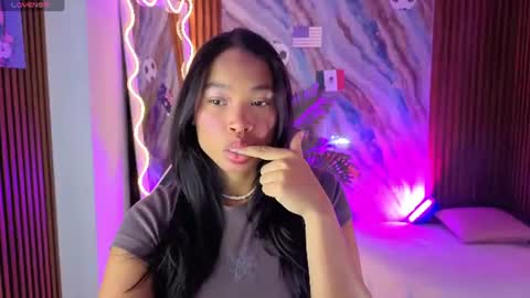 penelope online show from 07.18.26