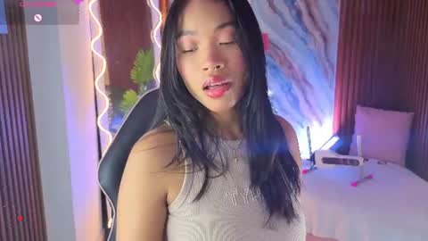 penelope online show from 07.19.26