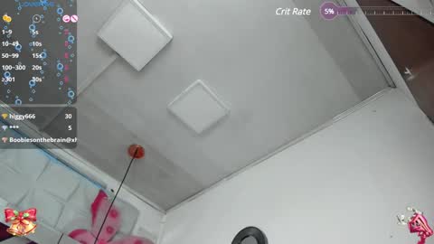 Penelope online show from 12.20.24