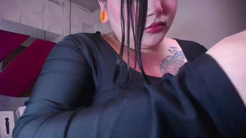 Penelope online show from 03.09.26