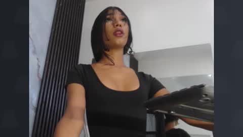 Penelopee Rouse online show from 03.03.26