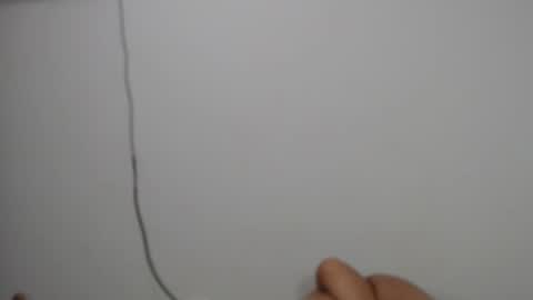 penelopeh_ online show from 11.13.25