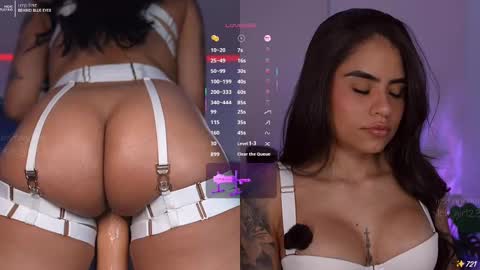 Snapshot of penelopesexx_ chatting on 09.13.25 penelopesexx_ online show from 09.13.25