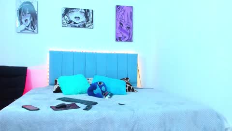 penelope online show from 09.17.25