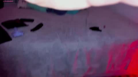 penelope online show from 11.15.25