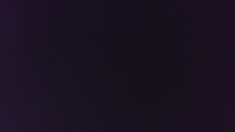 Snapshot of penelopestar_2 chatting on 05.27.26 penelope online show from 05.27.26