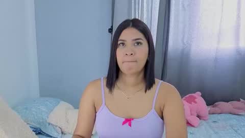 penelophe01 online show from 03.29.26