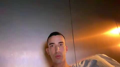 Snapshot of peneragazzo chatting on 05.31.26 RAGAZZO online show from 05.31.26