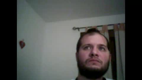 Penesaur online show from 09.27.25