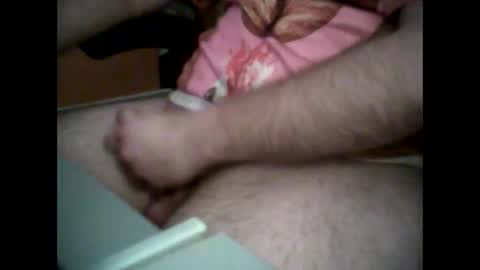 Penesaur online show from 03.03.26