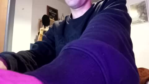 Snapshot of penesvoladores92 chatting on 12.08.24 penesvoladores92 online show from 12.08.24