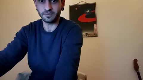 Snapshot of penesvoladores92 chatting on 02.22.25 penesvoladores92 online show from 02.22.25