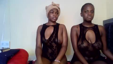 pengcaramell2 online show from 04.29.26
