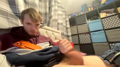 Penguin online show from 12.19.25