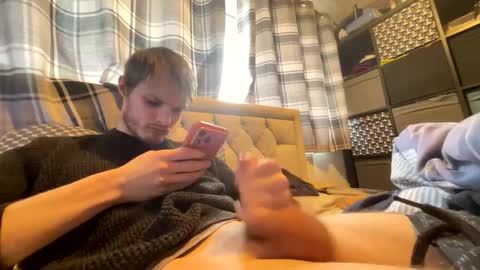 Penguin online show from 02.01.26