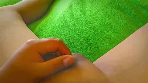 Snapshot of penils_juicy chatting on 10.12.25 Penils online show from 10.12.25