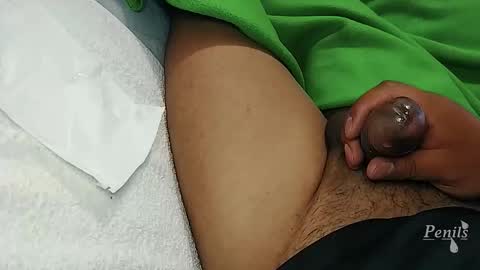 Penils online show from 03.25.26