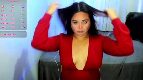 peny online show from 01.16.26