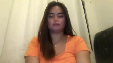 peny online show from 02.17.26