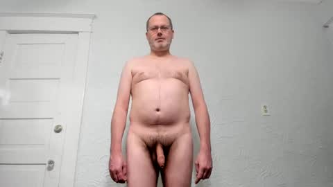 Vincent Howard online show from 01.08.25