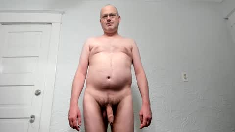 Vincent Howard online show from 02.26.25