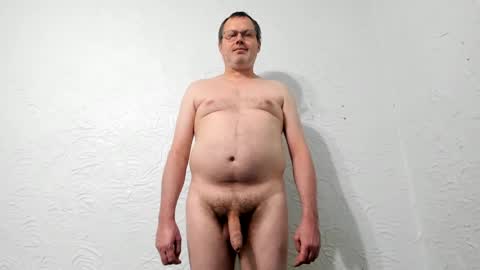 Vincent Howard online show from 09.16.25