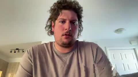 randysavage online show from 02.21.25