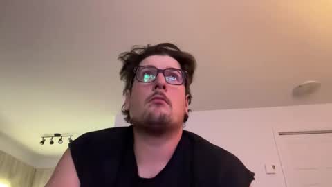 randysavage online show from 12.01.25