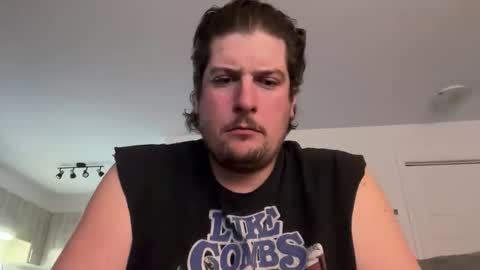 randysavage online show from 03.24.26