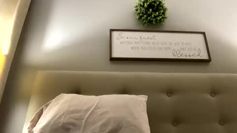 CoolBreeze online show from 02.09.26