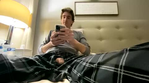 CoolBreeze online show from 02.10.26