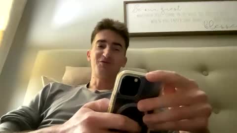 CoolBreeze online show from 02.21.26