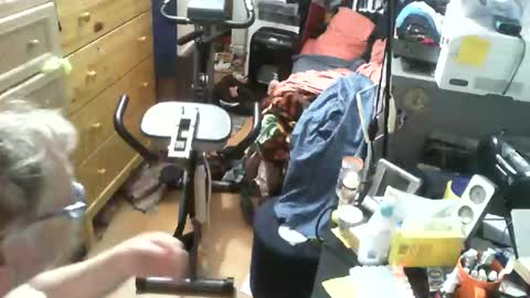 Snapshot of penispainter2 chatting on 04.30.26 monkeydog online show from 04.30.26