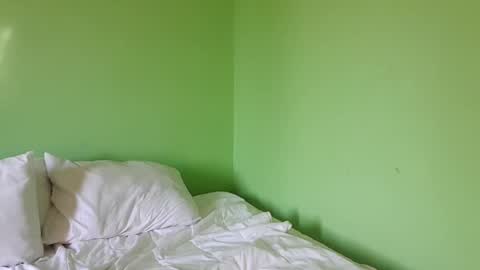 The Queen of deepthroat in this room all your dreams come true xx online show from 02.11.25