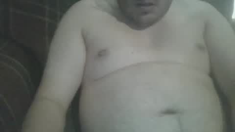 Snapshot of penistovenis chatting on 12.25.24 penistovenis online show from 12.25.24