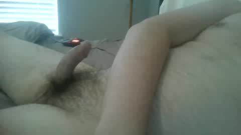 Snapshot of penistovenis chatting on 01.29.25 penistovenis online show from 01.29.25