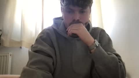 Snapshot of pennguin00 chatting on 03.22.26 pennguin00 online show from 03.22.26