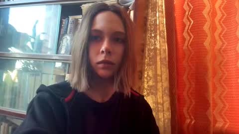 Snapshot of pennilinko chatting on 03.14.26 Alya online show from 03.14.26