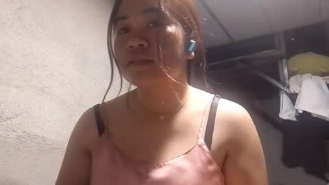 Lila online show from 04.22.26